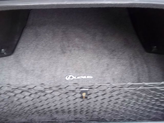 Lexus GS 430 2006 photo 8