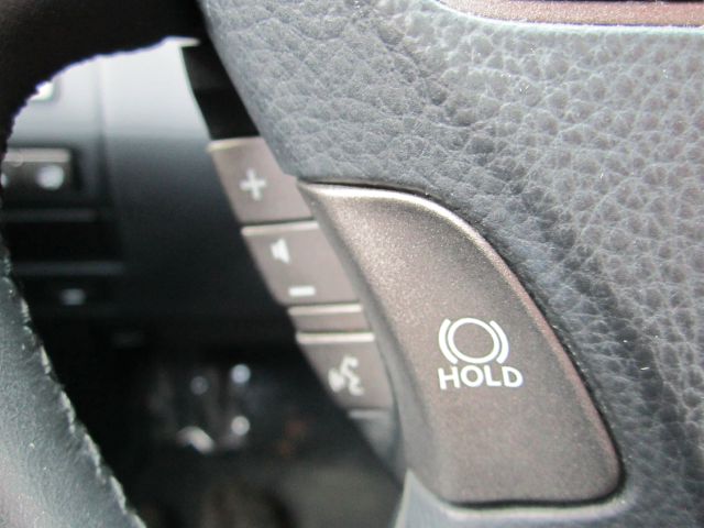 Lexus LS 460 2007 photo 35