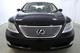 Lexus LS 460 2008 photo 1