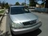 Lexus RX 300 2002 photo 1