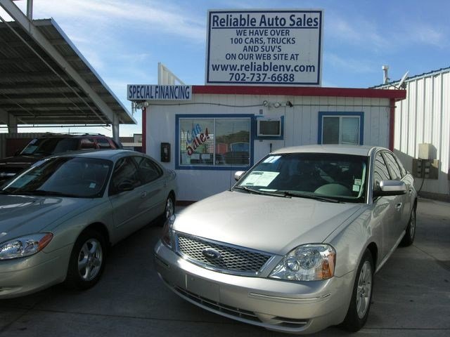 Lexus RX 330 2005 photo 2