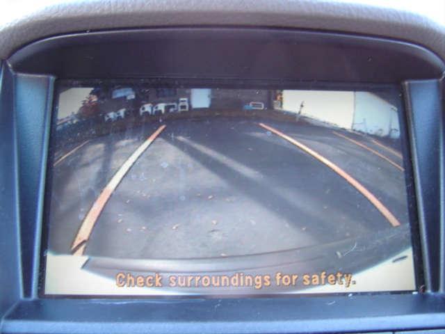 Lexus RX 330 2006 photo 1