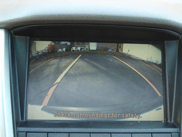 Lexus RX 330 2006 photo 22