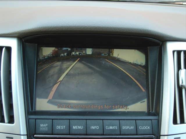 Lexus RX 330 2006 photo 23