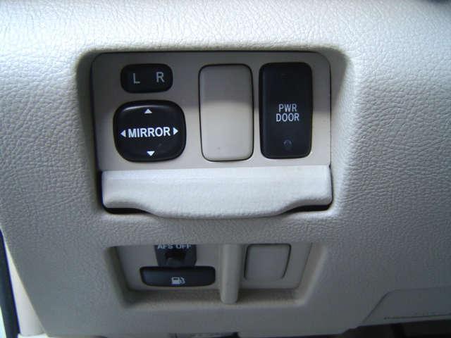 Lexus RX 330 2006 photo 38