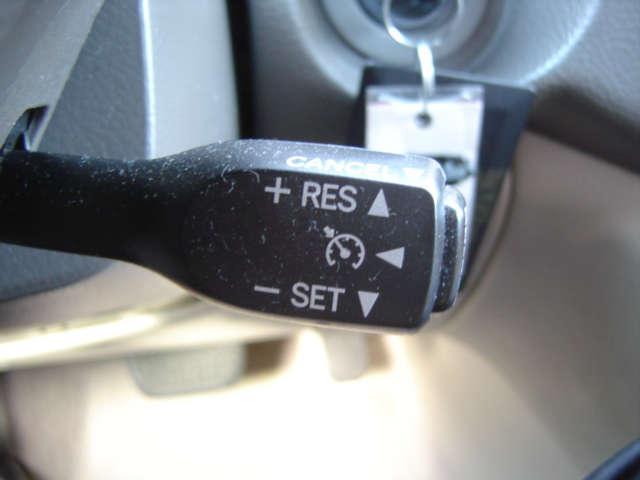 Lexus RX 330 2006 photo 42