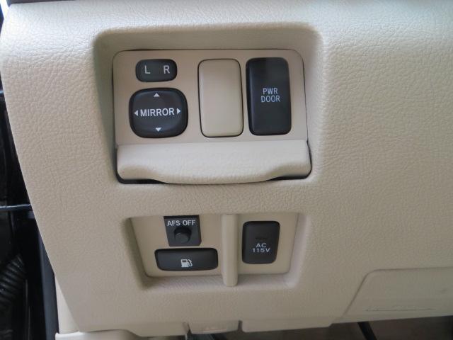 Lexus RX 330 2006 photo 3