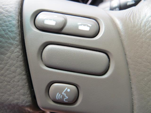 Lexus RX 330 2006 photo 4