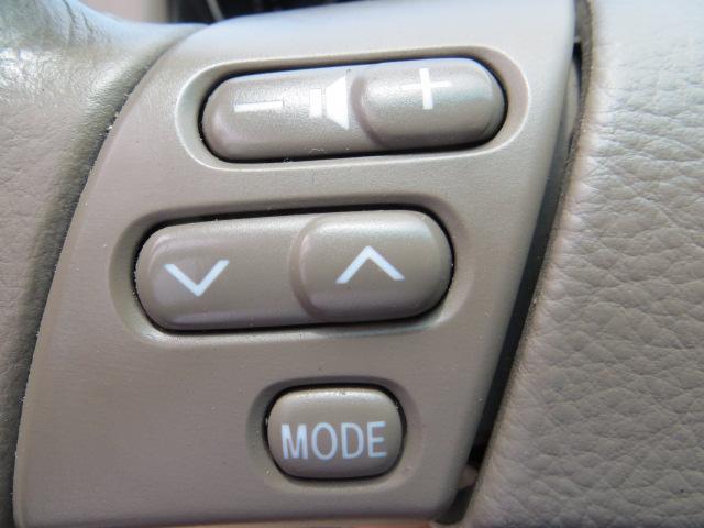 Lexus RX 330 2006 photo 5