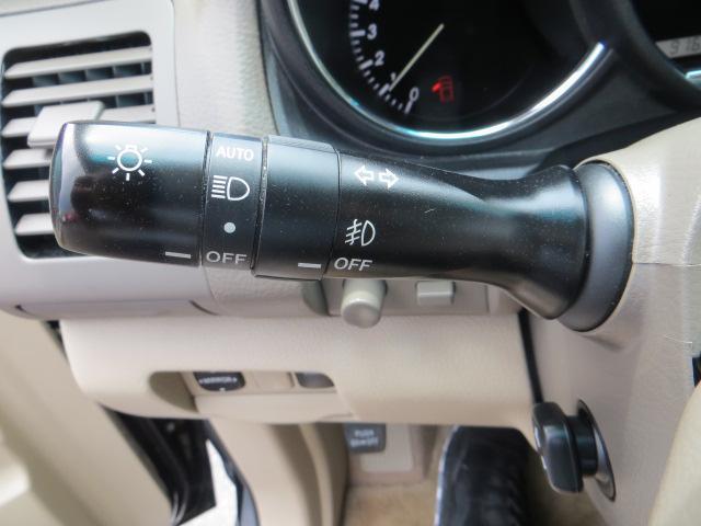 Lexus RX 330 2006 photo 6