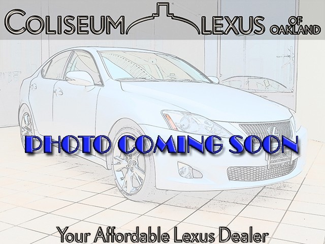 Lexus RX 330 2006 photo 1