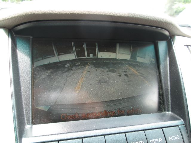 Lexus RX 350 2007 photo 3