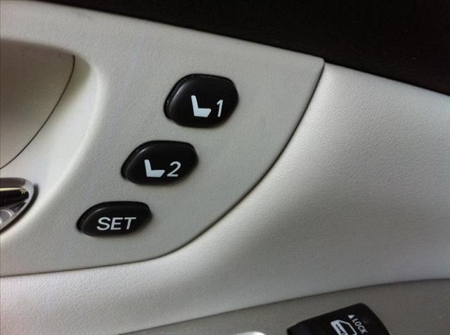 Lexus RX 350 2009 photo 3