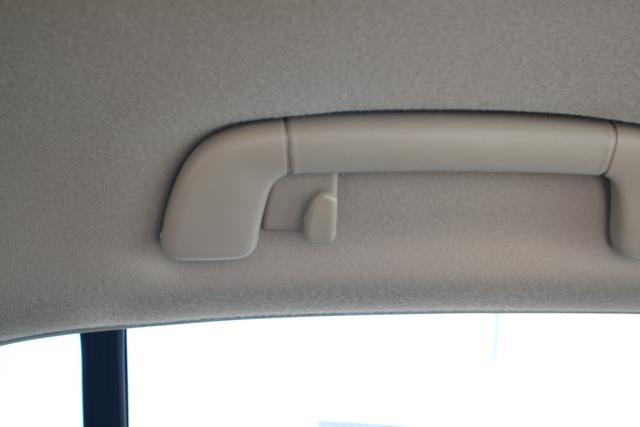 Lexus RX 350 2009 photo 11