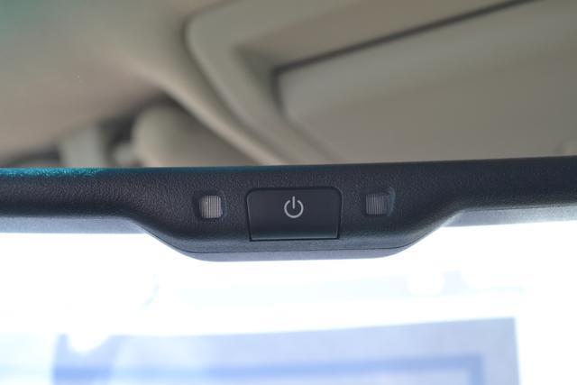 Lexus RX 350 2009 photo 6