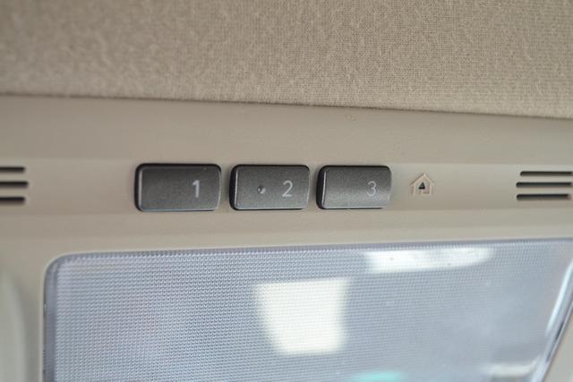 Lexus RX 350 2009 photo 9