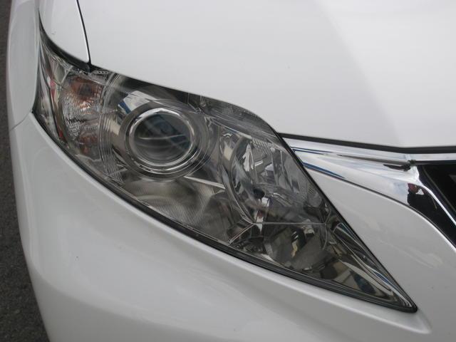 Lexus RX 350 2010 photo 3