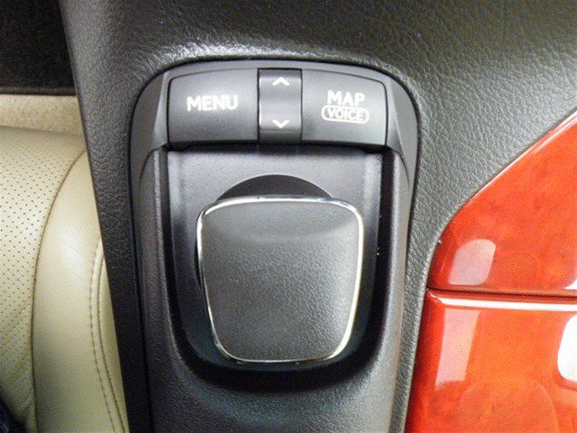 Lexus RX 350 2010 photo 3