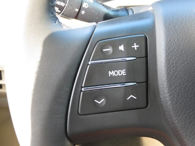 Lexus RX 350 2011 photo 1