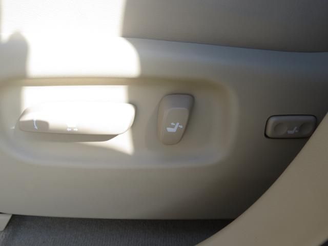 Lexus RX 350 2011 photo 10