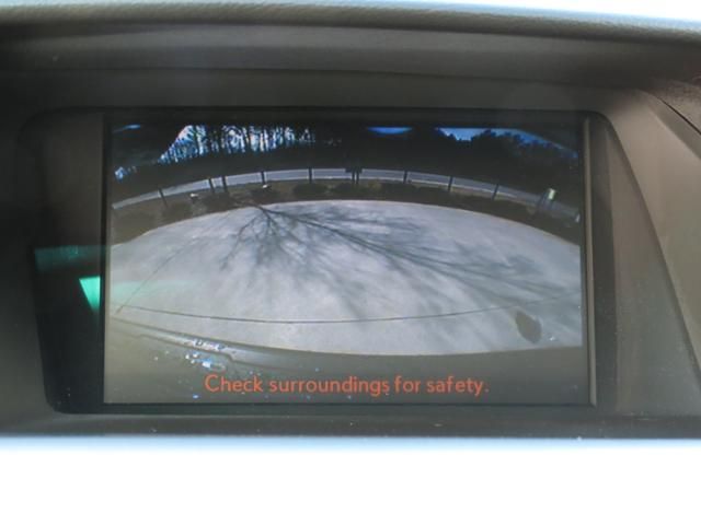 Lexus RX 350 2011 photo 12