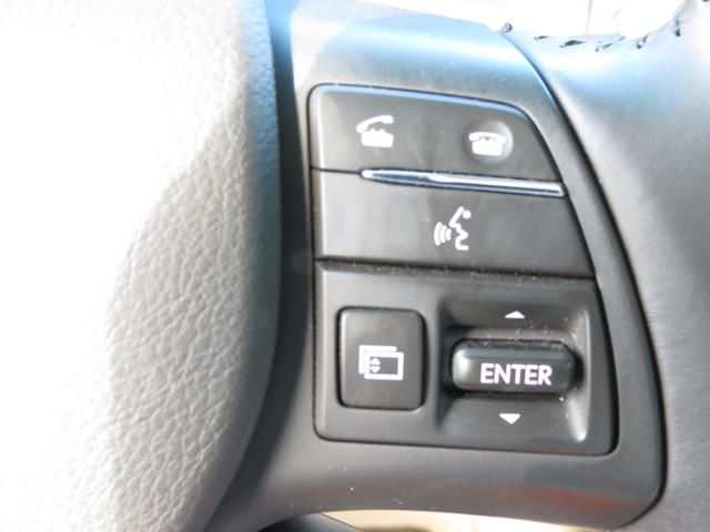 Lexus RX 350 2011 photo 13