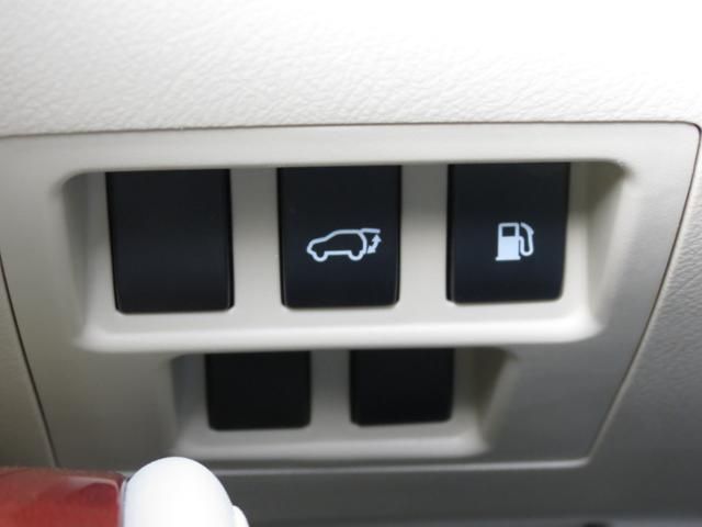 Lexus RX 350 2011 photo 21