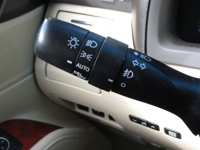 Lexus RX 350 2011 photo 31