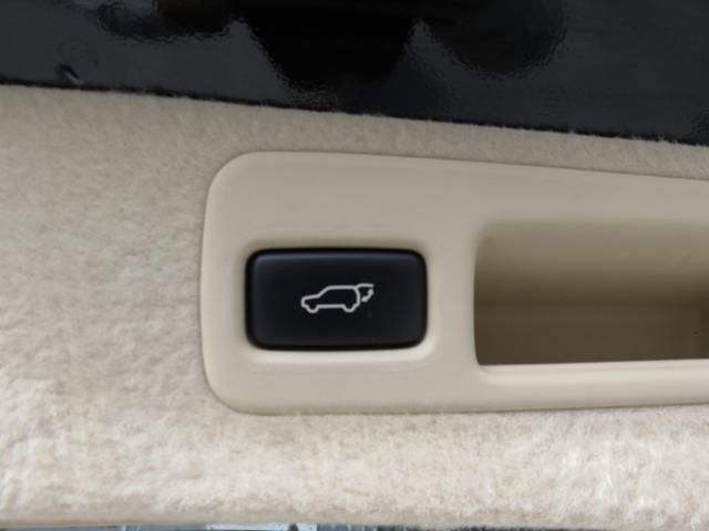 Lexus RX 350 2011 photo 5