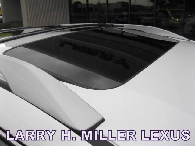 Lexus RX 350 2013 photo 4