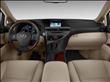 Lexus RX 350 2013 photo 2