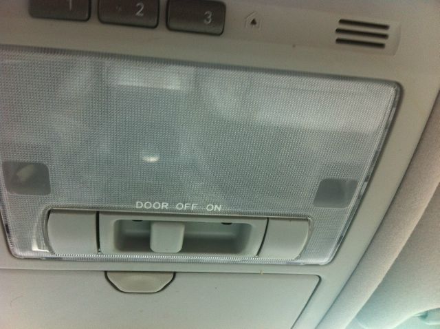 Lexus RX 400h 2006 photo 10