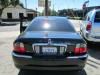 Lincoln LS 2003 photo 3