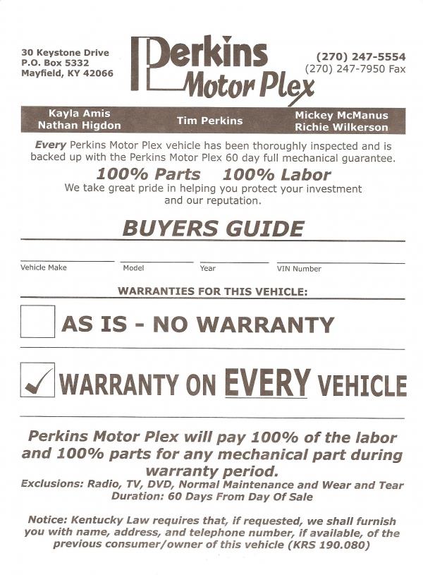 Lincoln LS 2004 photo 9