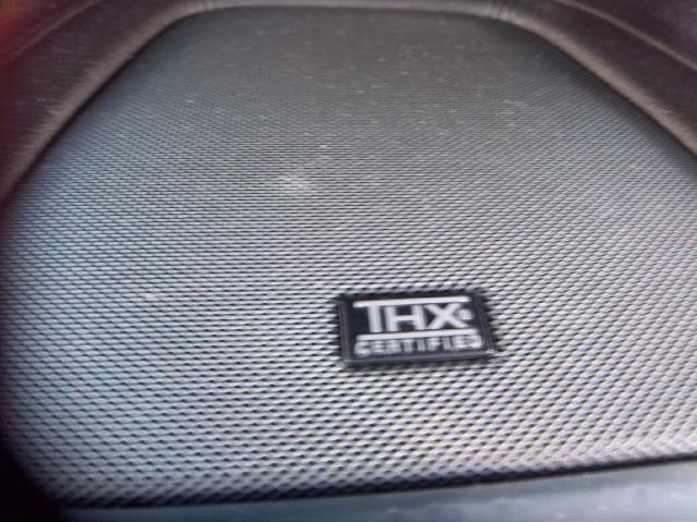 Lincoln MKS 2010 photo 14