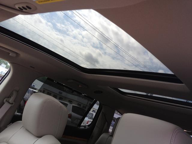 Lincoln MKT 2012 photo 5