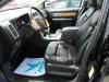 Lincoln MKX 2010 photo 2