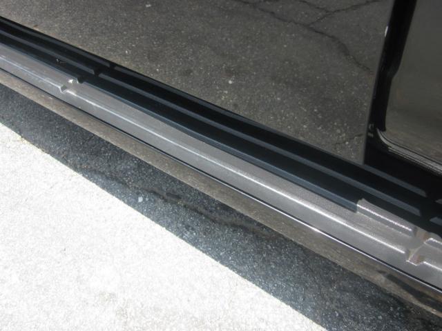 Lincoln Navigator 2005 photo 46