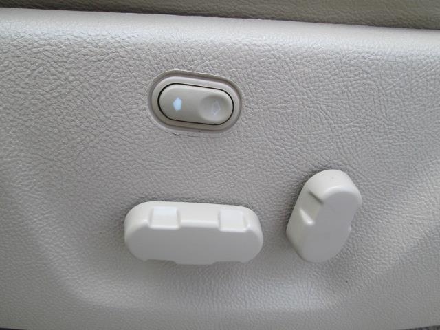 Lincoln Navigator 2005 photo 25