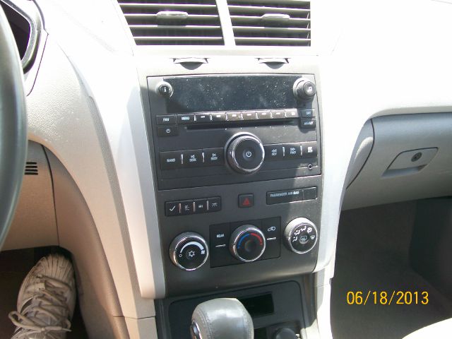 Lincoln Navigator 2005 photo 3