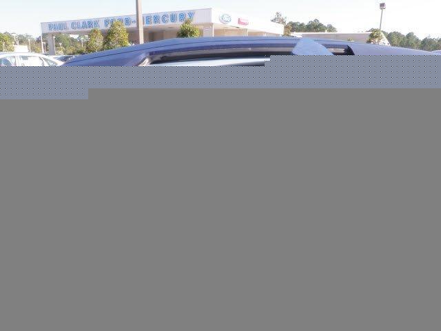 Lincoln Town Car 2007 photo 4