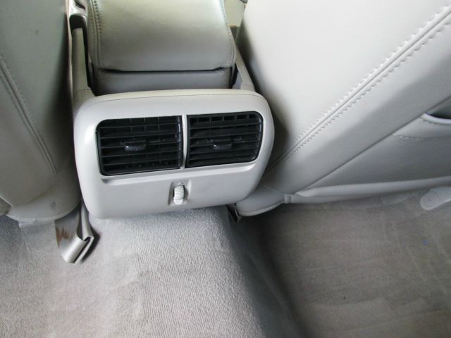 Lincoln Town Car 2007 photo 1