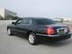 Lincoln Town Car 2008 photo 15