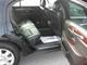 Lincoln Town Car 2008 photo 8