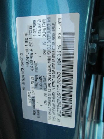 Mazda 2 2011 photo 3