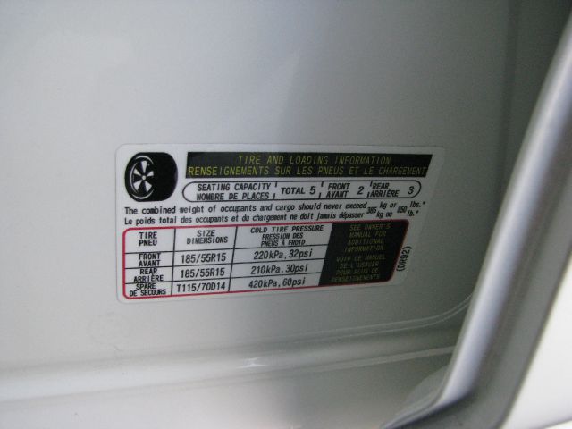 Mazda 2 2012 photo 20