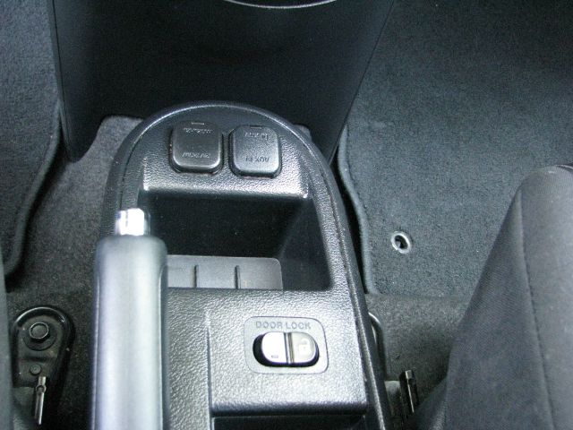 Mazda 2 2012 photo 34