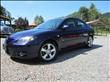 Mazda 3 2004 photo 1