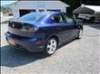 Mazda 3 2004 photo 2