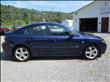 Mazda 3 2004 photo 3